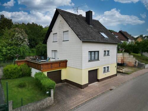 Dunz-133 (25) - 