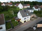 Dunz-133 (21) - 