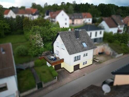 Dunz-133 (21) - 