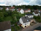 Dunz-133 (23) - 
