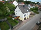 Dunz-133 (24) - 