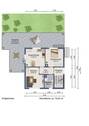 Erdgeschoss - 