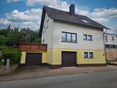 Dunz-133 (2) - 4 Zimmer Einfamilienhaus in Dunzweiler