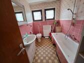 Dunz-133 (4) - 