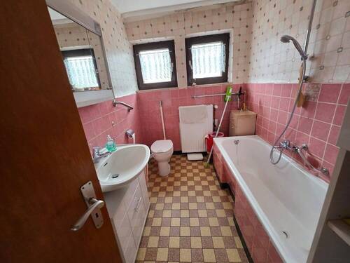Dunz-133 (4) - 