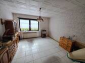 Dunz-133 (3) - 