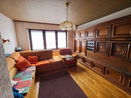 Dunz-133 (6) - 