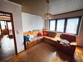 Dunz-133 (12) - 