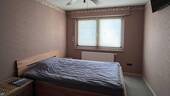 Schlafzimmer OG - 