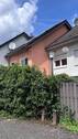 Haus Gartenseite - 