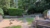 Spielplatz (WEG) - 