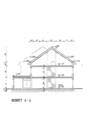 Schnitt - 