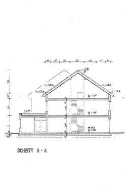 Schnitt - 