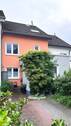 Frontansicht - Großzügiges Einfamilienhaus am Rande von Köln