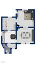 Grundriss Erdgeschoss - 