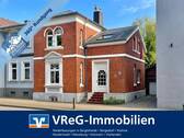 A3711_Titelbild - 4 Zimmer Einfamilienhaus zum Kaufen in Itzehoe