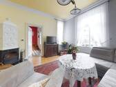 Wohnzimmer - 