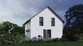 Ansicht Eingang - 
