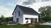 Ansicht Eingang - 