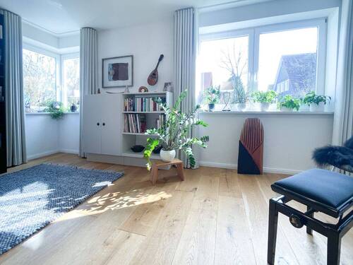 Zimmer - 