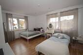 3x Schlafen - 