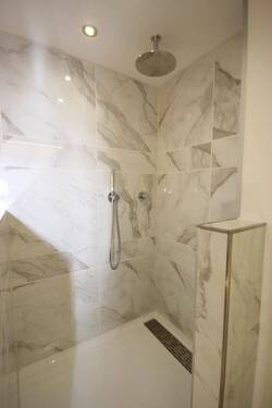 Marmorbad - 