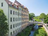 Außenansicht - 