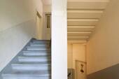 Treppenhaus - 