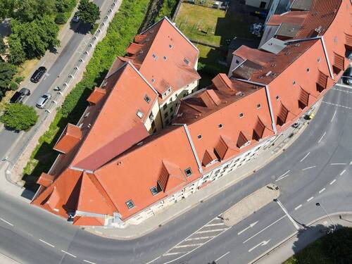 Außenansicht - 