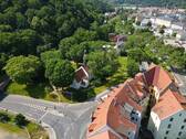Außenansicht - 