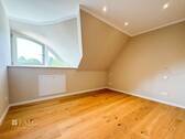 Kinderzimmer - 