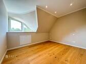 Kinderzimmer - 