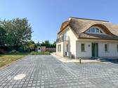 PKW Platz - 