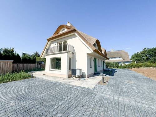 Bild 26 - 