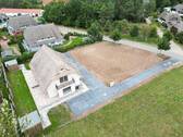 DJI_0213 - 
