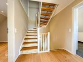 Treppe - 