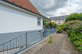 Stellplatz - 