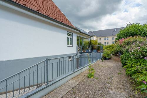 Stellplatz - 