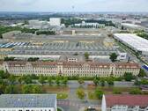 Luftbild - 