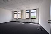 Bürofläche EG - Büroetagen Serviceflächen in Gibitzenhof - All-in-Miete