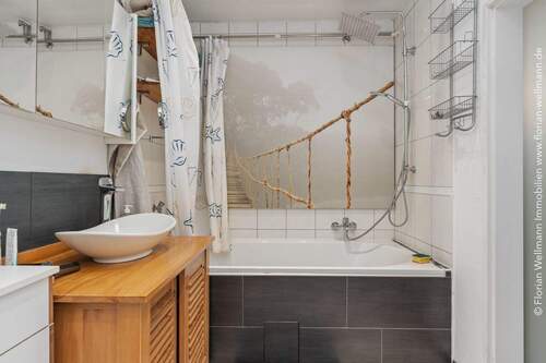 Bild 15 - 