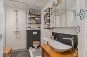 Bild 16 - 