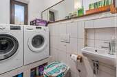 Bild 17 - 
