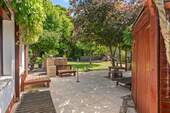 Bild 18 - 