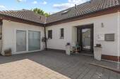 Bild 5 - 