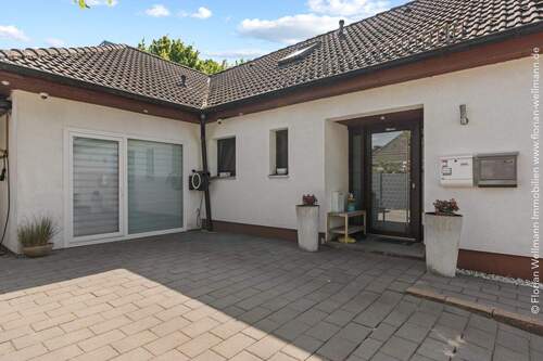 Bild 5 - 