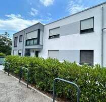 Exklusive Wohnung in Bestlage – Wintererstraße, Freiburg-Herdern - Freiburg im Breisgau