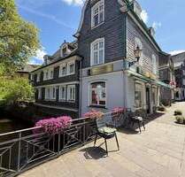 Erfüllen Sie sich Ihren Traum - eigener Laden und sichere Mieteinnahmen. - Velbert Langenberg