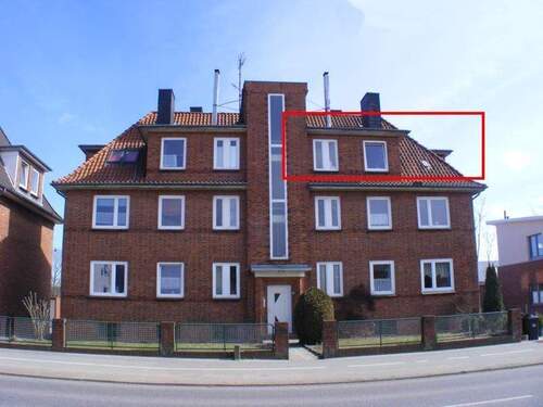 01.jpg - 3 Zimmer Etagenwohnung zur Miete in Lübeck