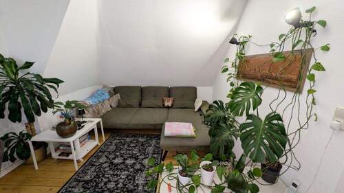 03.jpg - Etagenwohnung mit 60,00 m&sup2; in Lübeck zur Miete